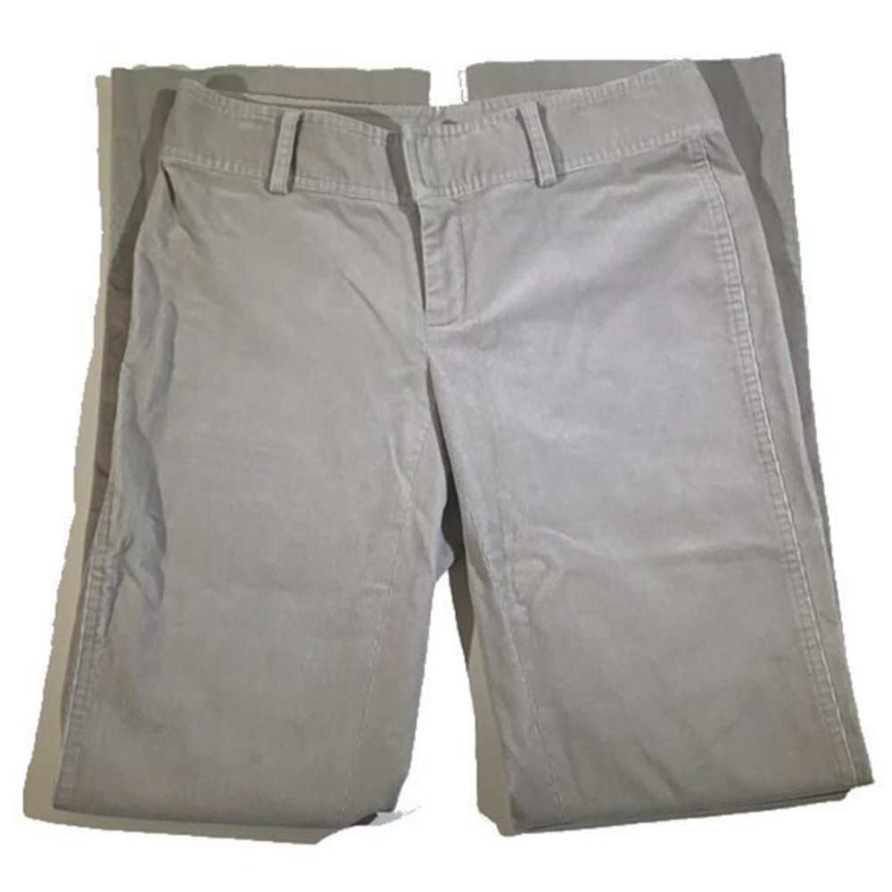 Club Monaco | Corduroy Pants
